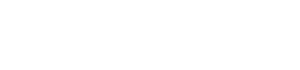 Apoena Biotech