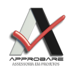 Approbare