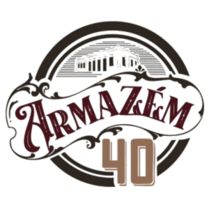 Armazém