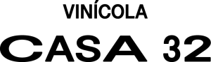 Casa 32