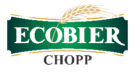 Ecobier