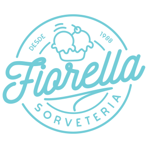 Fiorela Sorveteria