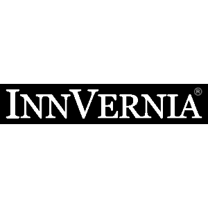 InnVernia