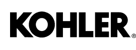 Kohler