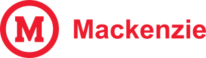 Mackenzie