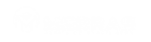 Mebras