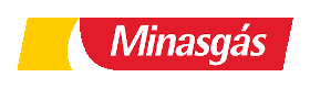 Minasgás