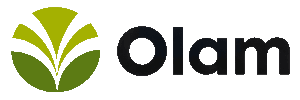 Olam