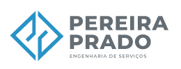 Pereira Prado