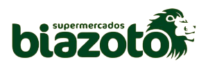 Supermercado Biazoto