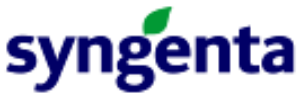 Syngenta