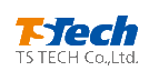 TS Tech
