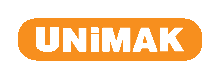 Unimak