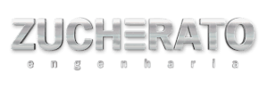 Zucherato