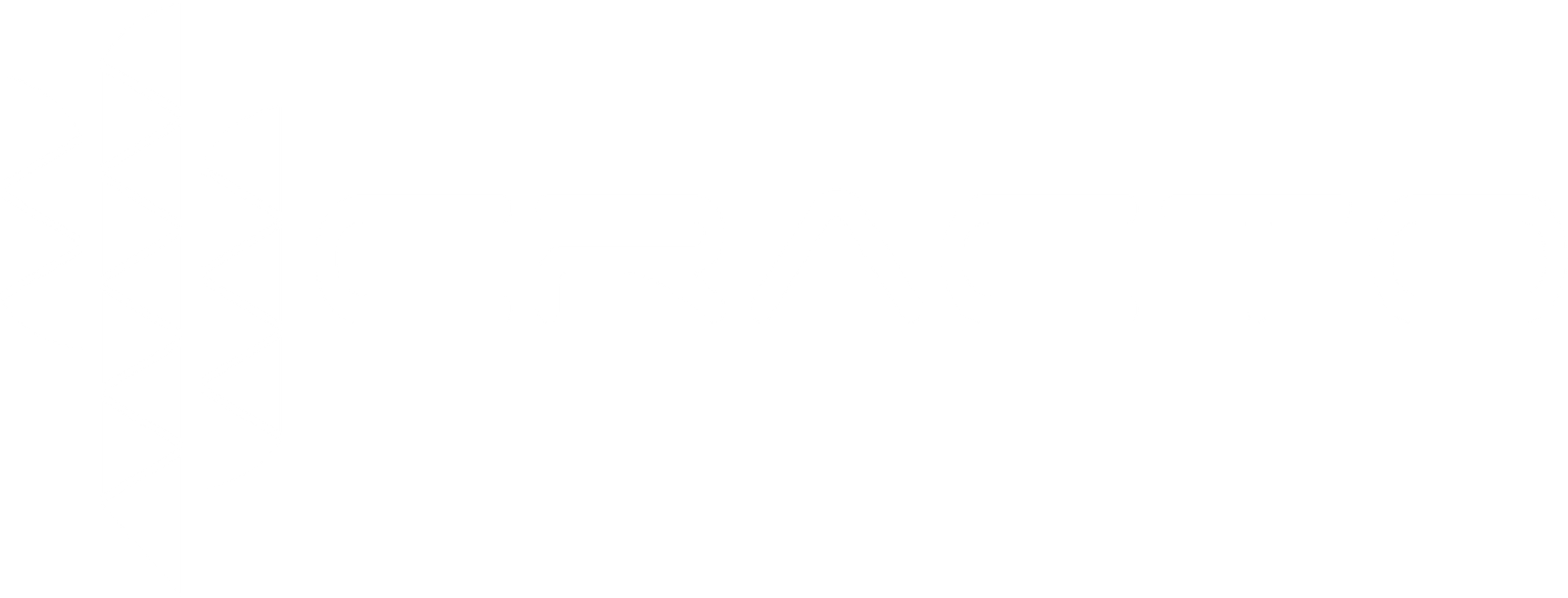Cracto